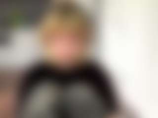LyndseyRanck's Live Sex Cam Show