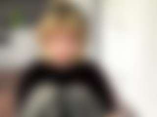 LyndseyRanck's Live Sex Cam Show