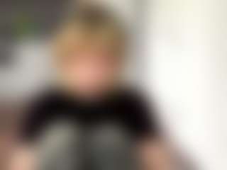 LyndseyRanck's Live Sex Cam Show
