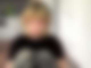 LyndseyRanck's Live Sex Cam Show