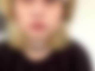 LyndseyRanck's Live Sex Cam Show