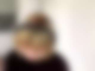 LyndseyRanck's Live Sex Cam Show