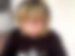 LyndseyRanck's Live Sex Cam Show