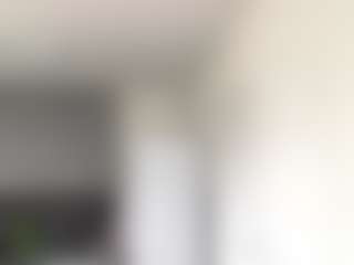 LyndseyRanck's Live Sex Cam Show