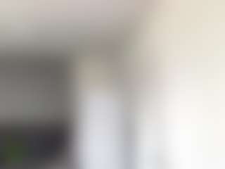 LyndseyRanck's Live Sex Cam Show