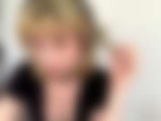 LyndseyRanck's Live Sex Cam Show