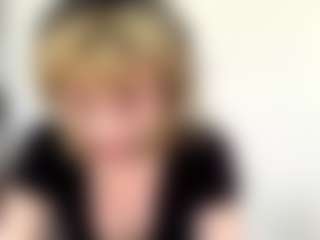 LyndseyRanck's Live Sex Cam Show