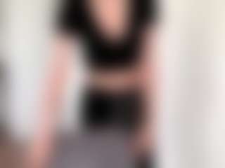 LyndseyRanck's Live Sex Cam Show