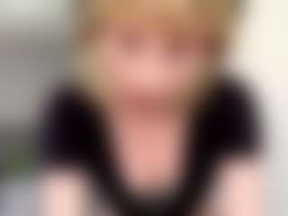 LyndseyRanck's Live Sex Cam Show