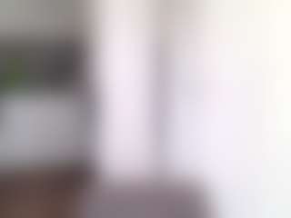 LyndseyRanck's Live Sex Cam Show