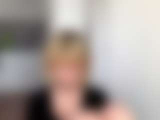 Live cam show with LyndseyRanck - Foot Fetish on Camsoda