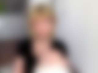 LyndseyRanck's Live Sex Cam Show