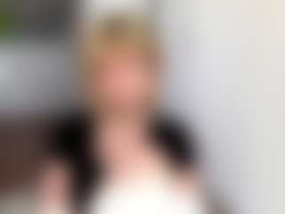 LyndseyRanck's Live Sex Cam Show