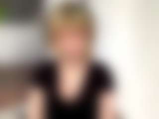 LyndseyRanck's Live Sex Cam Show