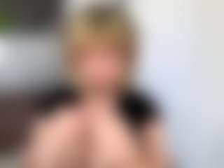 LyndseyRanck's Live Sex Cam Show