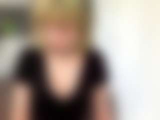 Live cam show with LyndseyRanck - Green Eyes on nudelive.tv