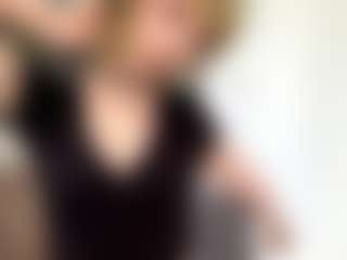 LyndseyRanck's Live Sex Cam Show