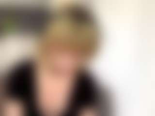 LyndseyRanck's Live Sex Cam Show