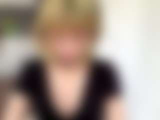 LyndseyRanck's Live Sex Cam Show