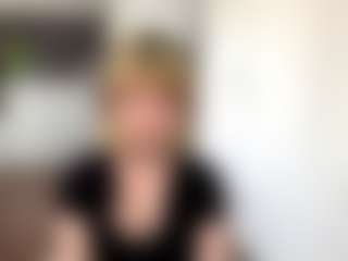LyndseyRanck's Live Sex Cam Show