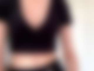 LyndseyRanck's Live Sex Cam Show
