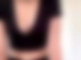 LyndseyRanck's Live Sex Cam Show