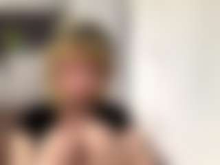 LyndseyRanck's Live Sex Cam Show