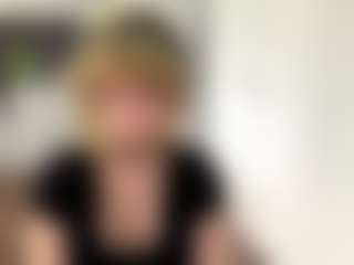 LyndseyRanck's Live Sex Cam Show