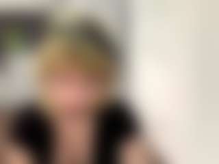 Live cam show with LyndseyRanck - Young Adult on Cam Slut