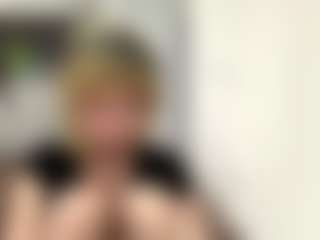 LyndseyRanck's Live Sex Cam Show