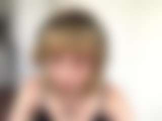 LyndseyRanck's Live Sex Cam Show
