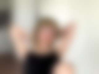 LyndseyRanck's Live Sex Cam Show