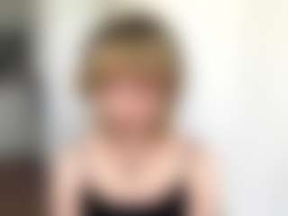 LyndseyRanck's Live Sex Cam Show