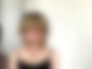 Live cam show with LyndseyRanck - Virgin on LiveSexCams6