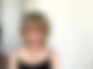 LyndseyRanck's Live Sex Cam Show