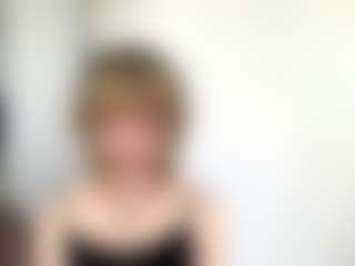LyndseyRanck's Live Sex Cam Show