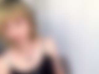 LyndseyRanck's Live Sex Cam Show