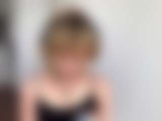 LyndseyRanck's Live Sex Cam Show