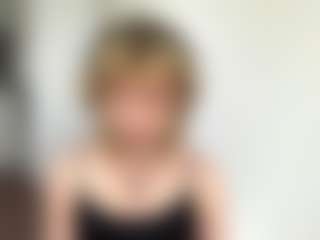 LyndseyRanck's Live Sex Cam Show