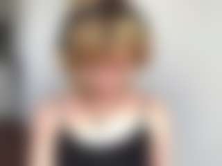 LyndseyRanck's Live Sex Cam Show