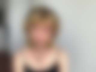 LyndseyRanck's Live Sex Cam Show
