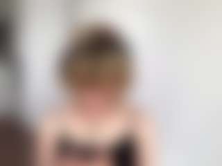 LyndseyRanck's Live Sex Cam Show