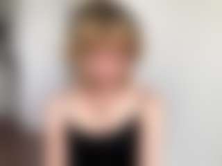 LyndseyRanck's Live Sex Cam Show