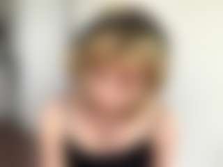 LyndseyRanck's Live Sex Cam Show