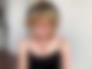 LyndseyRanck's Live Sex Cam Show