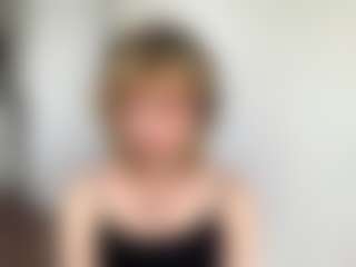 LyndseyRanck's Live Sex Cam Show