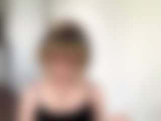 LyndseyRanck's Live Sex Cam Show