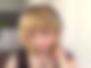 LyndseyRanck's Live Sex Cam Show