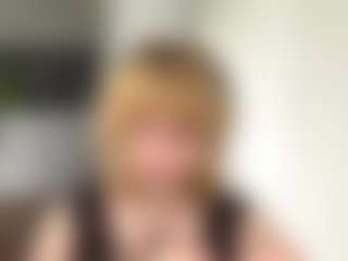 LyndseyRanck's Live Sex Cam Show