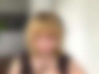 LyndseyRanck's Live Sex Cam Show